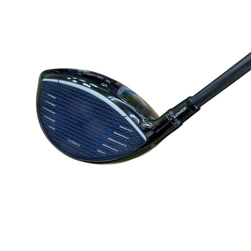 �p���P�O�@�k�r�@�P�O�D�T°