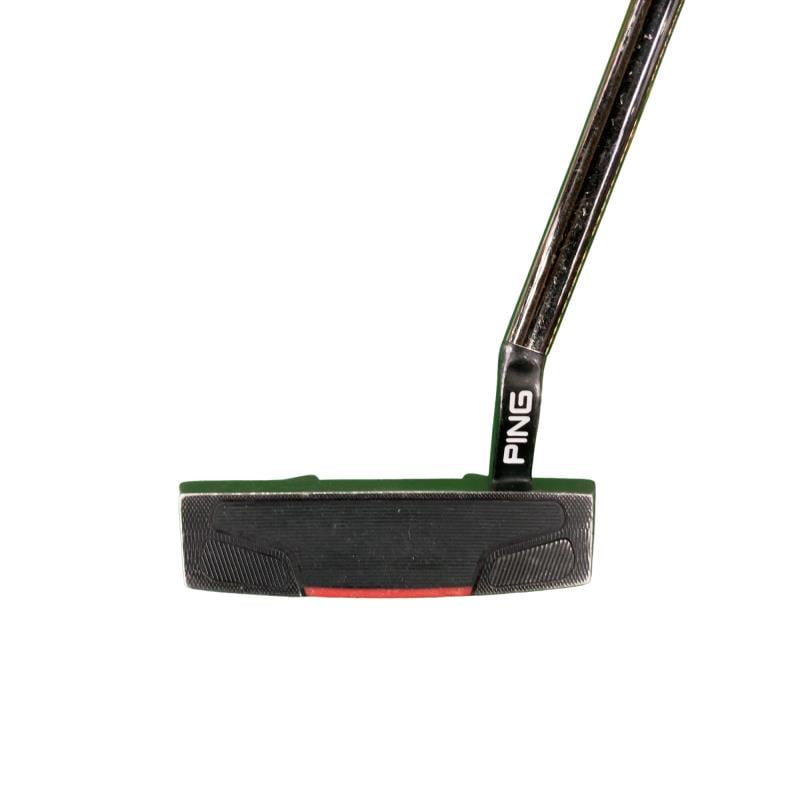 �o�h�m�f�@�s�x�m�d�@�S�i�Q�O�Q�P�j�@�R�R�C���`�i�o�o�U�O�j