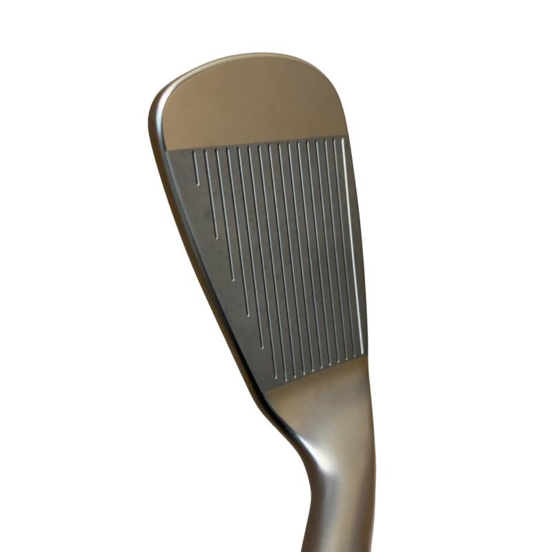 �b�������q�@���t�e�B