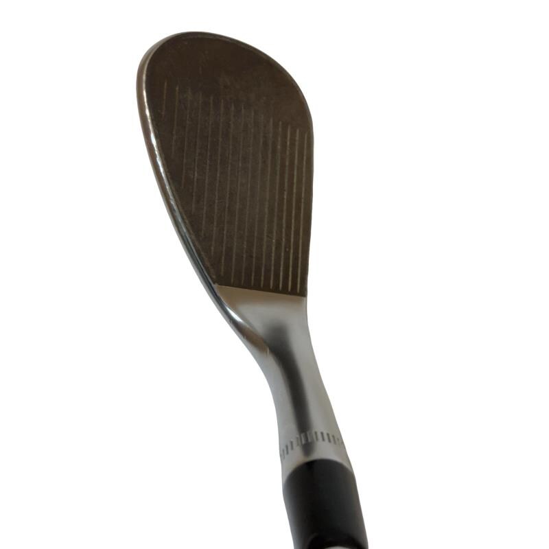 �i�`�v�r�@�q�`�v�@�N�������b�L�@�T�U°�^�P�O°�r�@���t�e�B