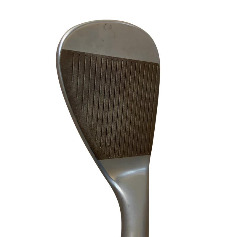 �s�����������@�l�������@�l�h�k�k�d�c�@�f�q�h�m�c�@�S�@�T�Q°�^�O�X°�@���t�e�B