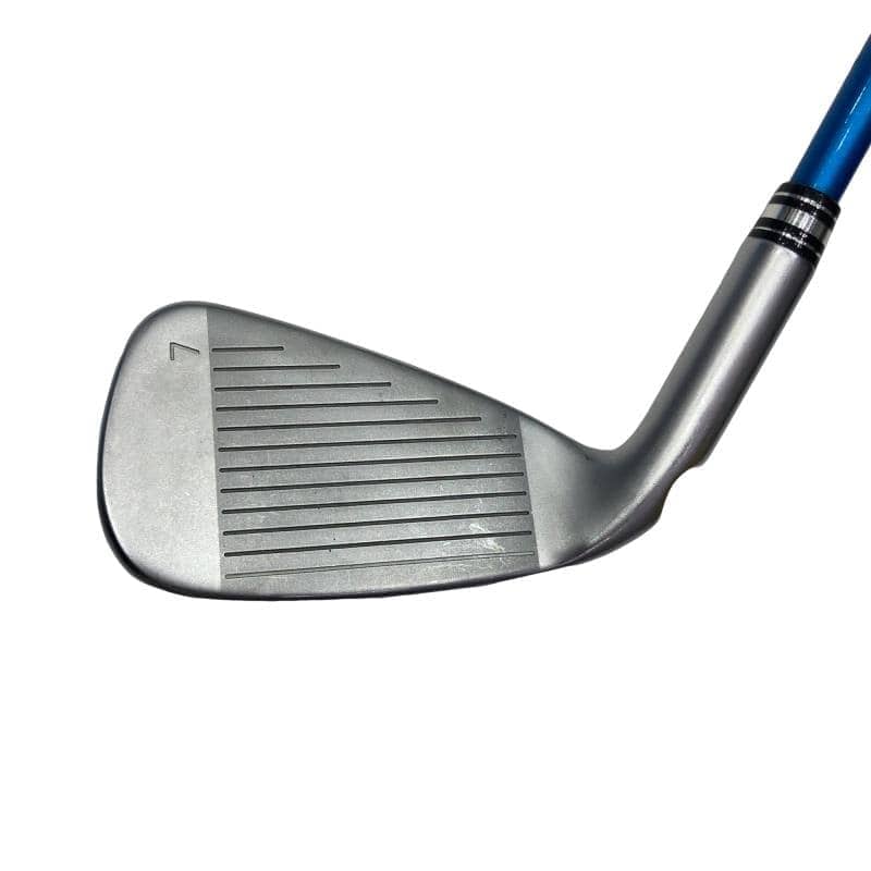 �f�S�S�O�@�@�W�r�i���{���F�T�{�Z�b�g�j