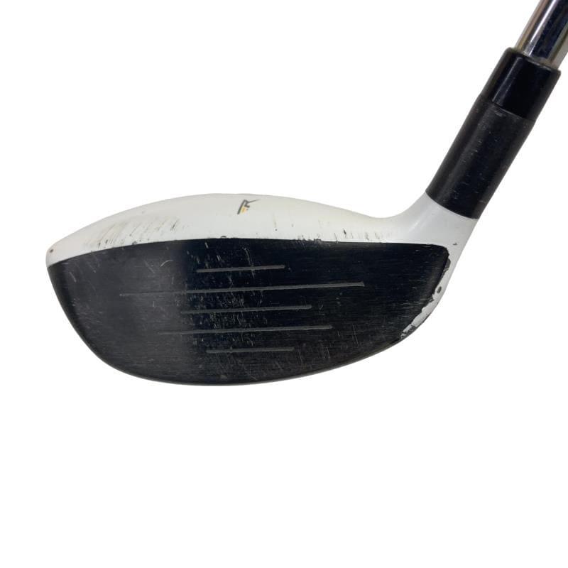 �q�a�y�@�r�s�`�f�d�@�Q�@�t�S