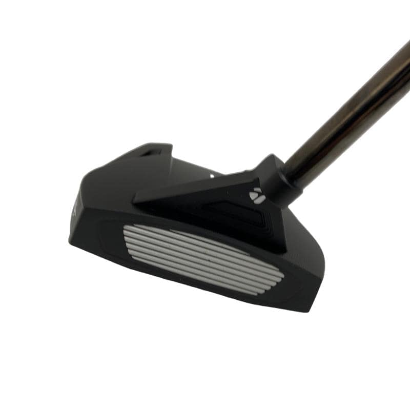 �r�����������@�f�s���@�s�q�t�r�r�@�a�k�`�b�j�@�s�l�Q�@�R�R�C���`