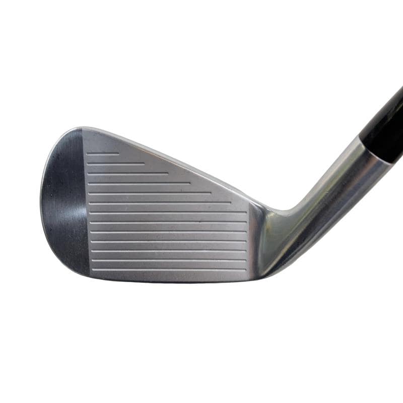 �s�n�t�q�@�a�@�Q�O�Q�b�a�o�@�U�r�i���{���F�U�{�Z�b�g�j