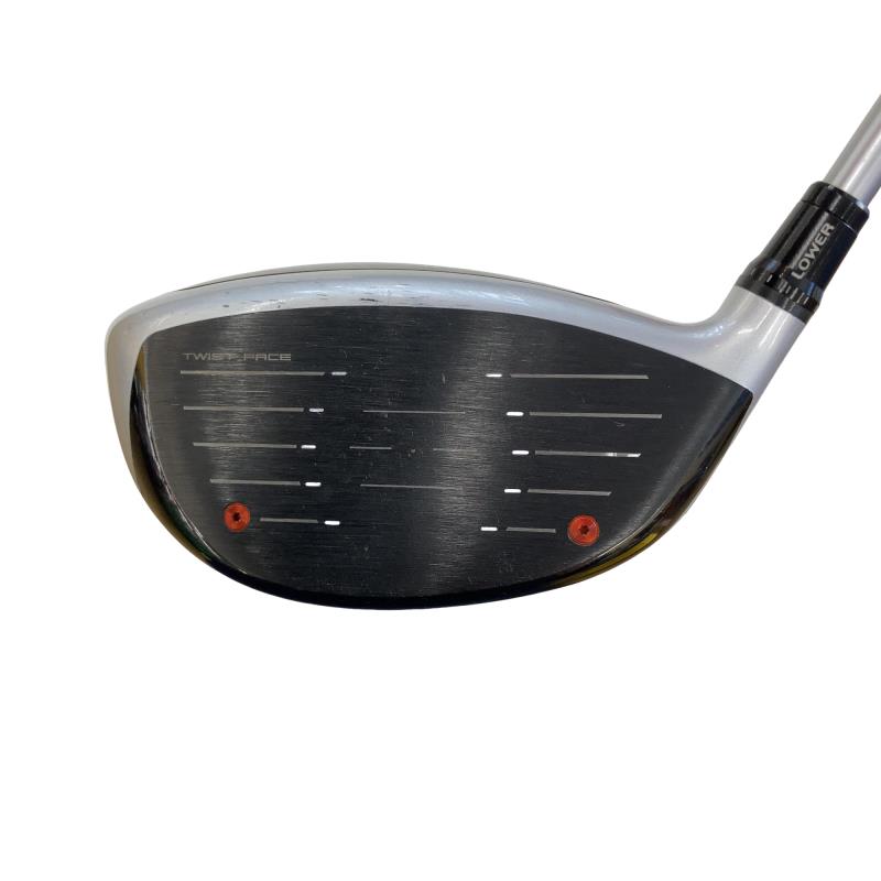 �l�U�@�P�O�D�T°