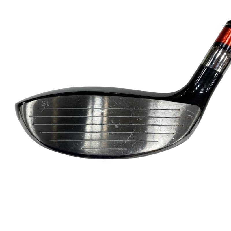 �b�x�a�d�q�@�r�s�`�q�@�m�`�m�n�@�u�@�m�d�w�s�`�f�d�@�s�x�o�d�@�r���@�P�W°