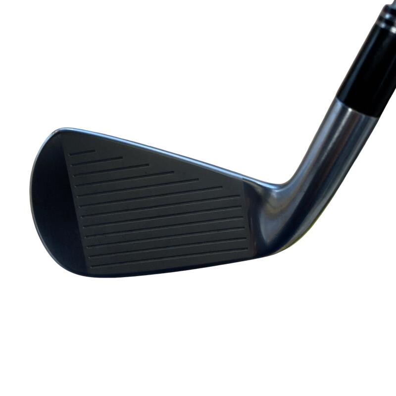 �r�q�h�w�n�m�@�y�@�t�S�T�@�t�S