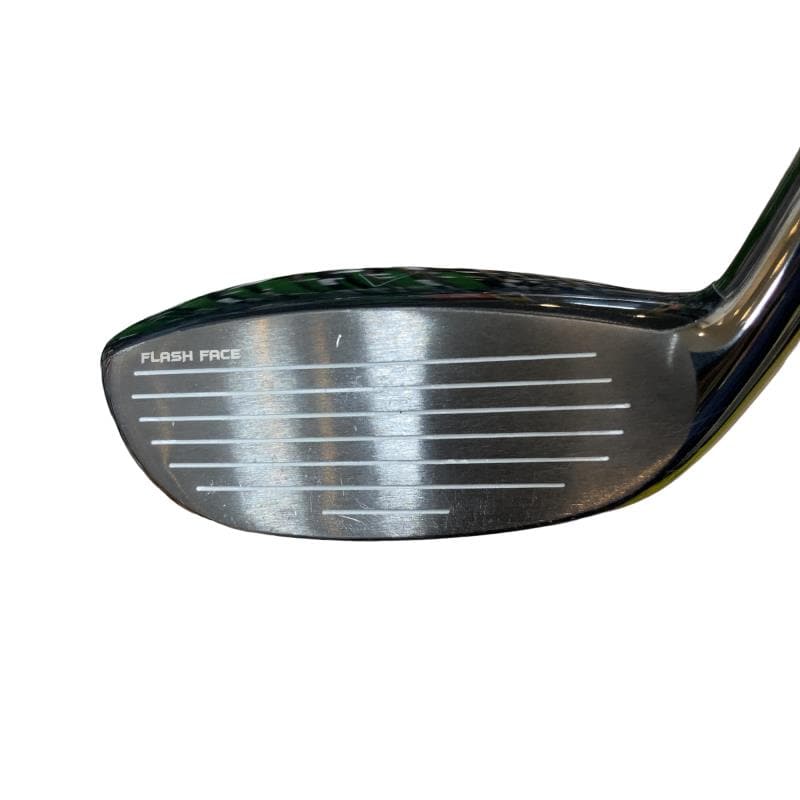 �d�o�h�b�@�e�k�`�r�g�@�r�s�`�q�@�t�S