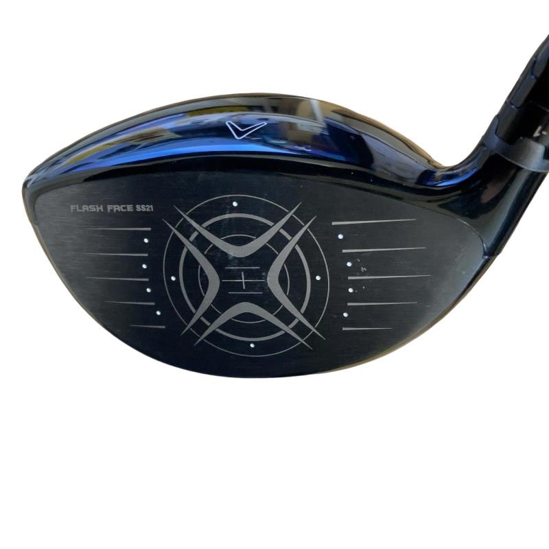 �d�o�h�b�@�l�`�w�@�@�X°