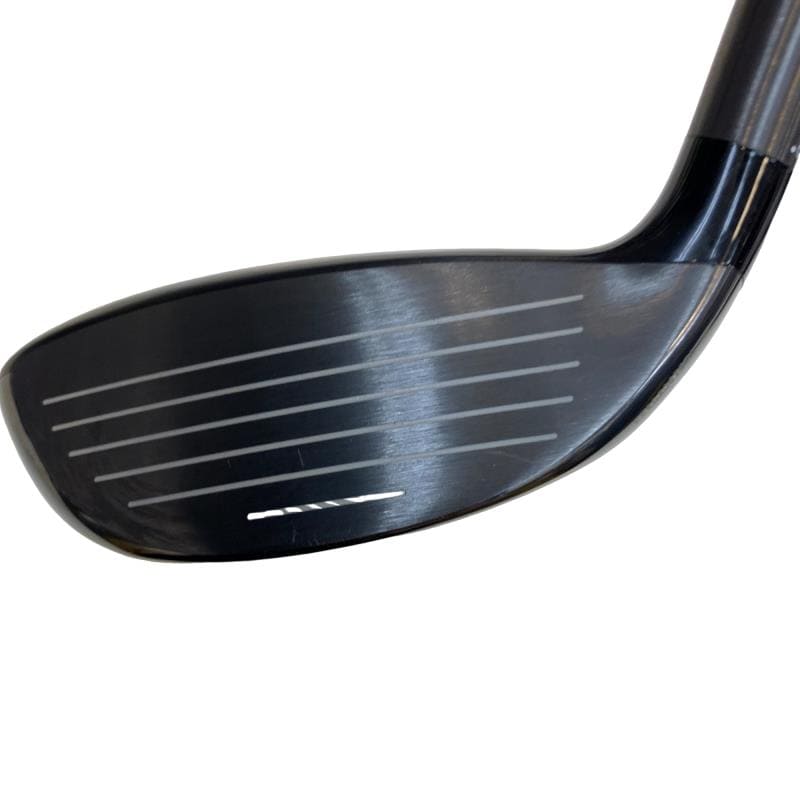 �`�o�d�w�@�t�v�i�Q�O�Q�U�j�@�Q�R°