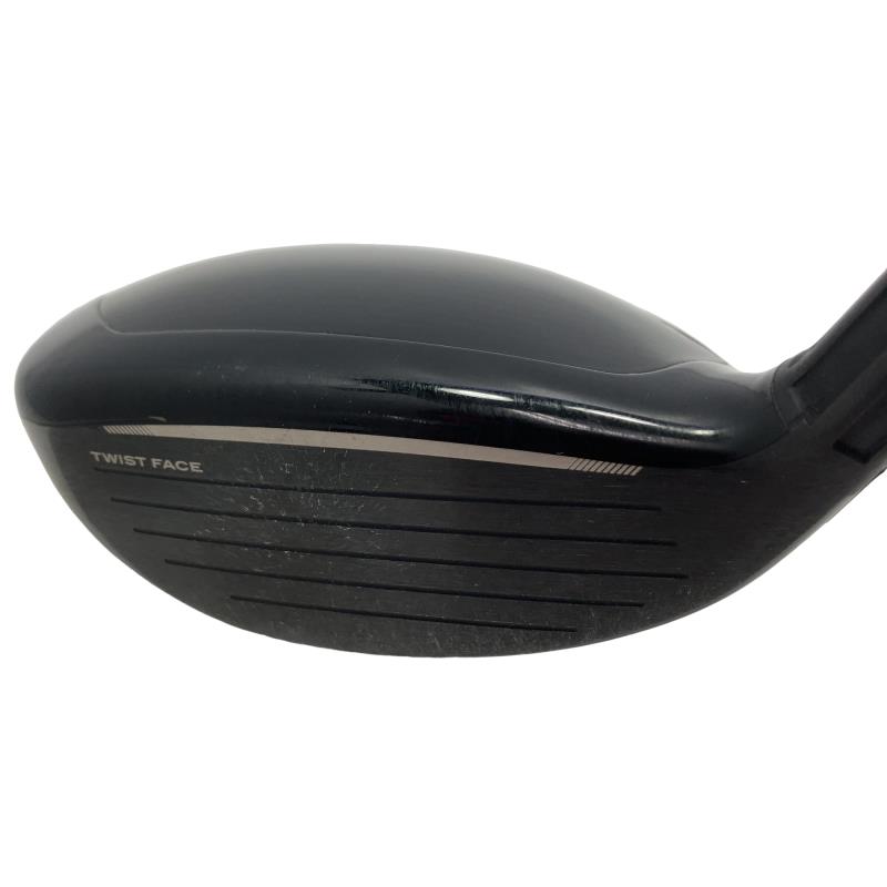 �r�s�d�`�k�s�g�@�t�R