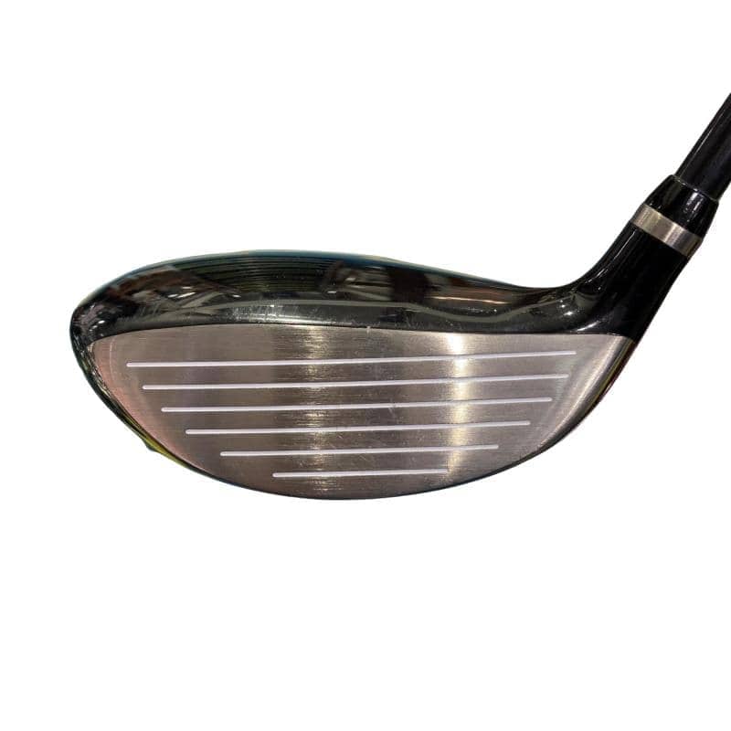 �������������@�w�@�c�@�o�n�v�d�q�@�r�o�n�n�m�i�Q�O�P�Q�j�@�R�v