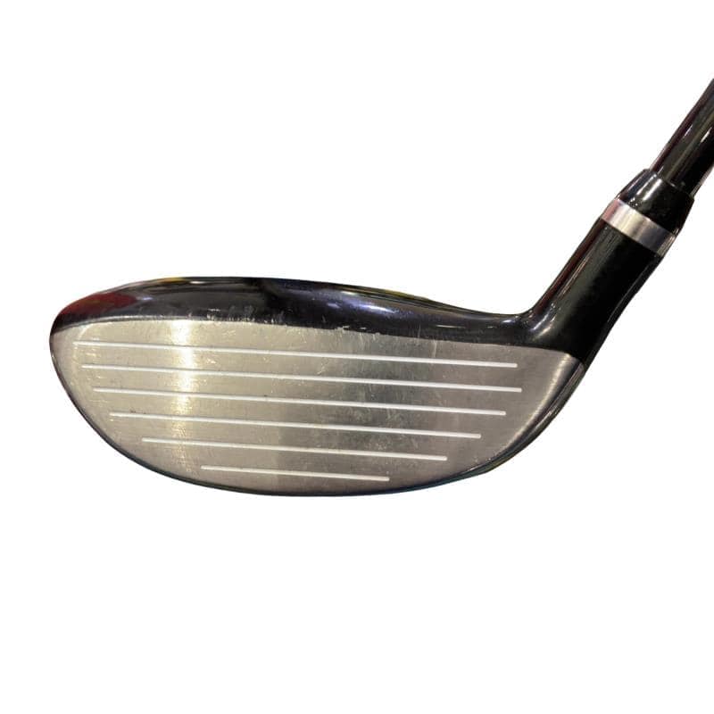 �������������@�w�@�c�@�t�s�i�Q�O�P�P�j�@�t�R�{