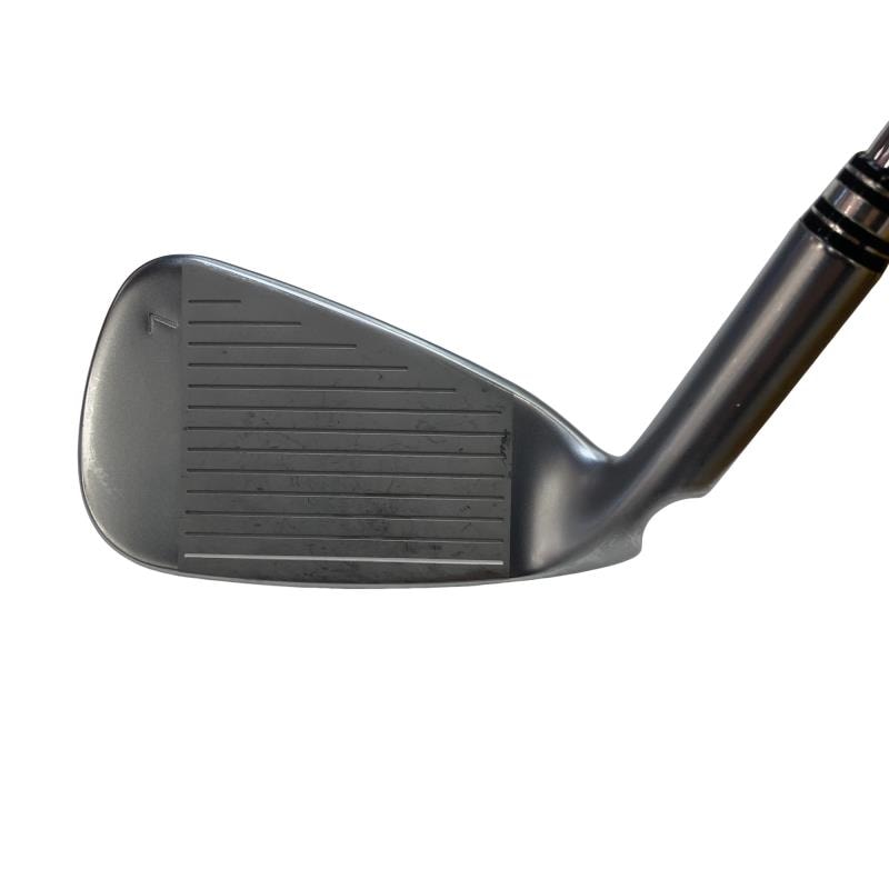 �f�S�Q�T�@�@�U�r�i�A�[�R�X�����j�i���{���F�U�{�Z�b�g�j