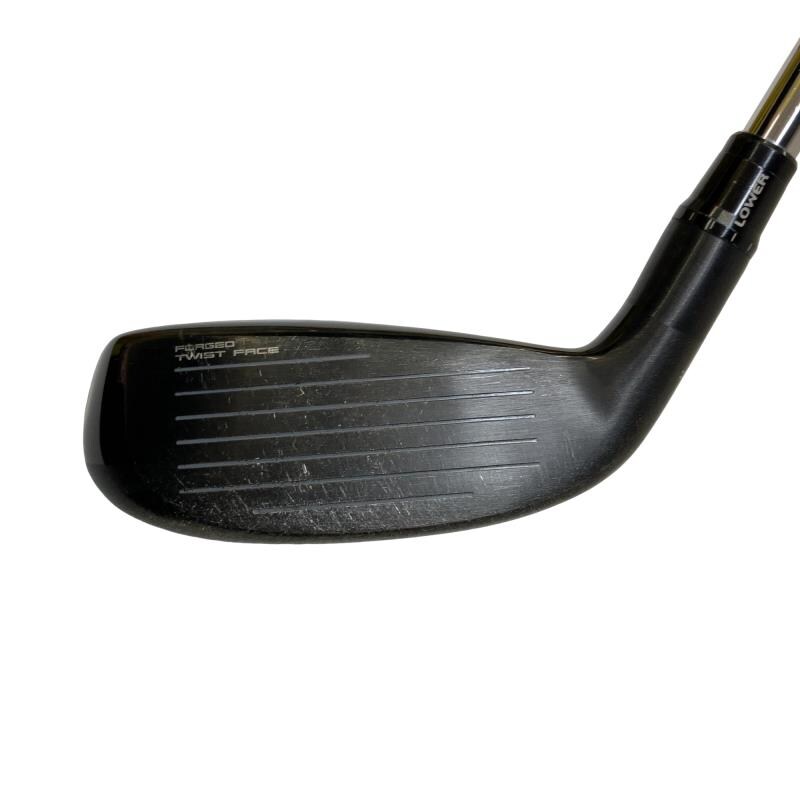 �r�h�l�Q�@�t�R