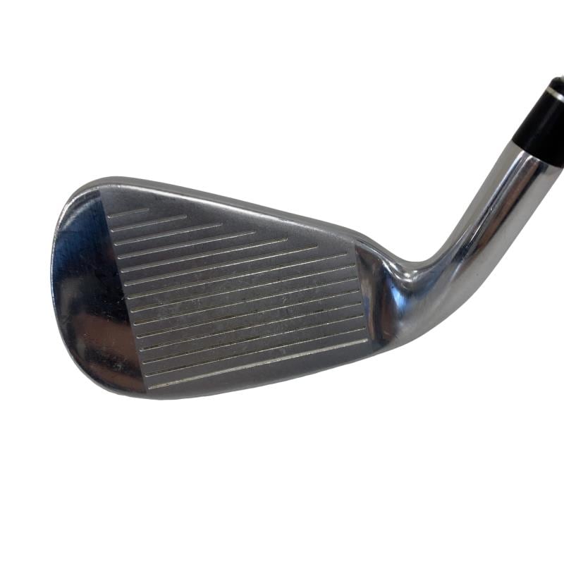 �`�d�q�n�@�a�t�q�m�d�q�@�U�r�i���{���F�U�{�Z�b�g�j