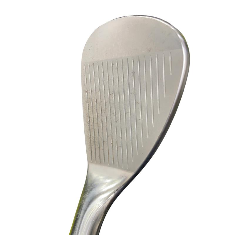 �u�n�j�d�x�@�b�n�k�c�@�e�n�q�f�d�c�i�Q�O�P�T�j�@�T�W°�^�P�Q°�j