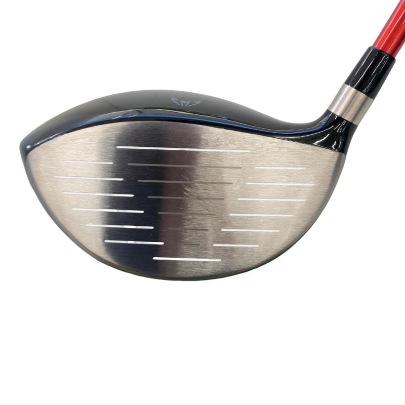 �i�o�w�@�W�O�O�@�r�@�P�O�D�T°