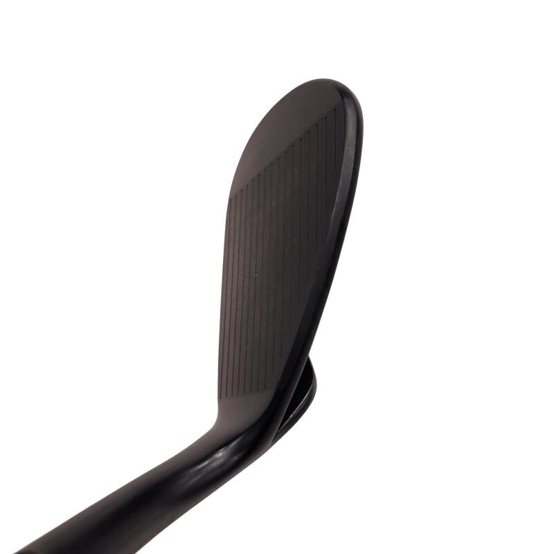 �c�������������@�v���������@�c�v�|�P�Q�O�f�@�u���b�N�@�U�O°