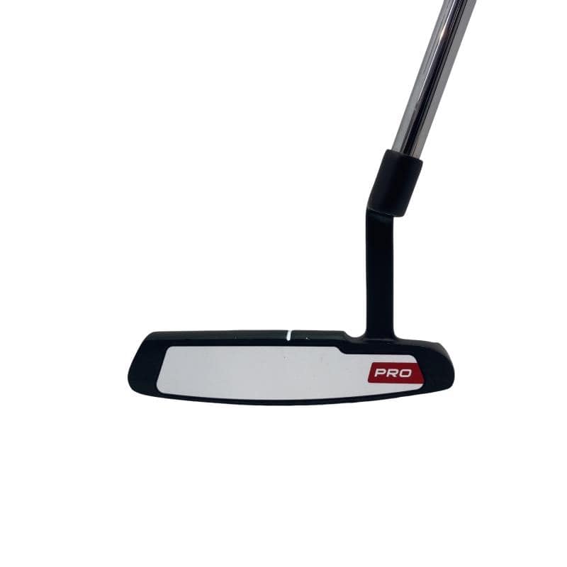 �v�g�h�s�d�@�g�n�s�@�o�q�n�@���P�@�R�R�C���`