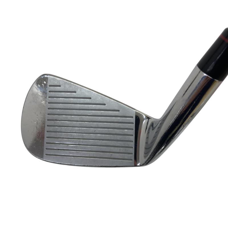 �u�h�b�s�n�q�x�@�q�d�c�@�e�n�q�f�d�c�@�r�o�k�h�s�@�b�`�u�h�s�x�@�W�r�@�t�r�`�i���{���F�W�{�Z�b�g�j