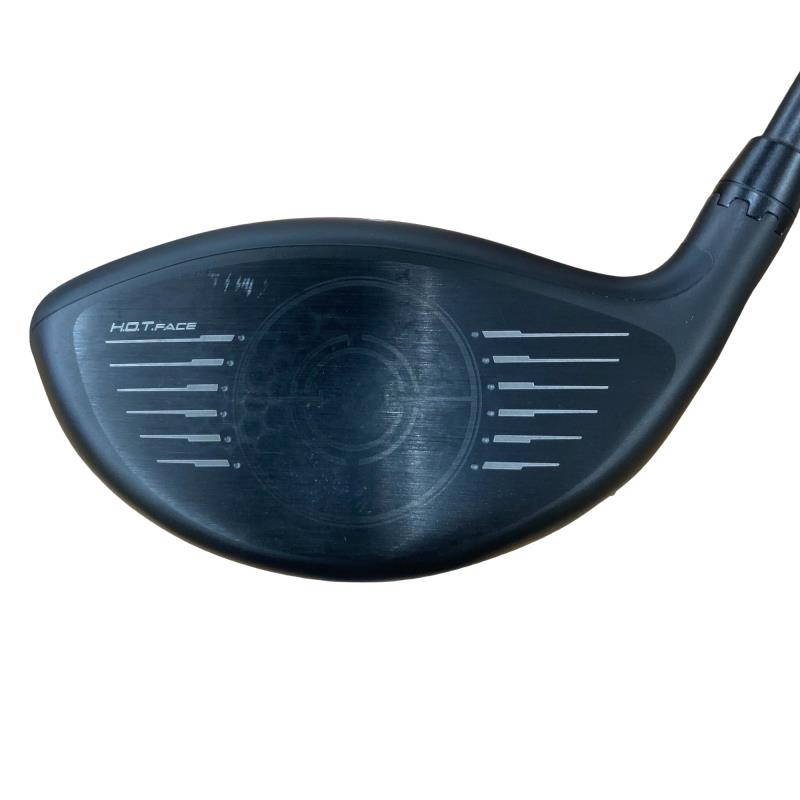 �����������@�c�`�q�j�r�o�d�d�c�@�w�@�P�O�D�T°