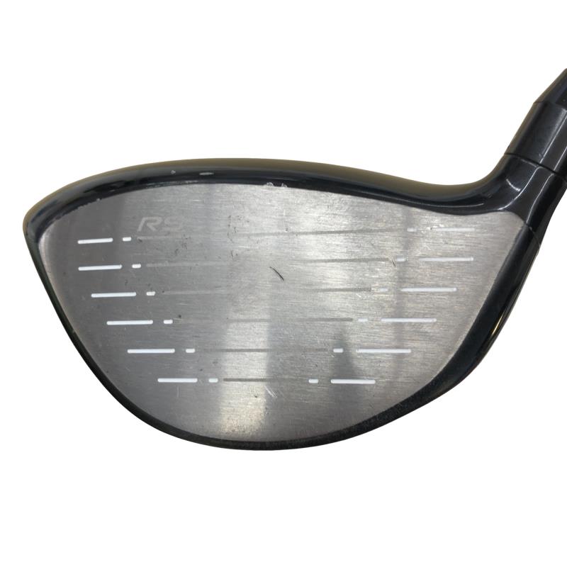 �q�r�@�P�P�D�T°�@���f�B�[�X