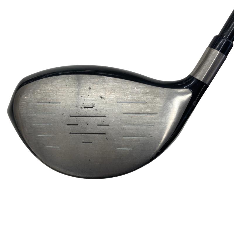 �a�t�q�m�d�q�@�r�t�o�d�q�@�e�`�r�s�@�P�O�D�T°