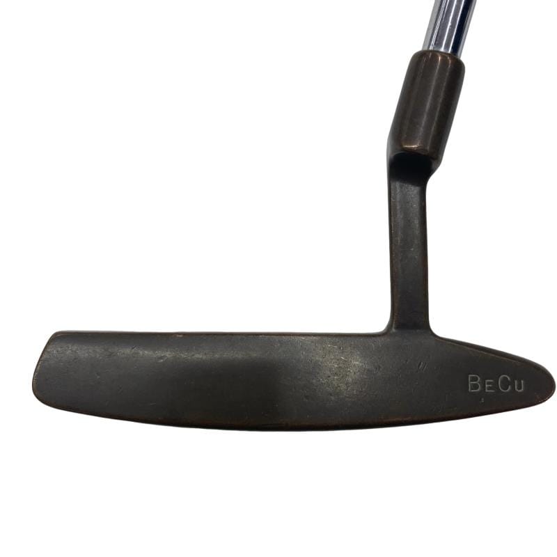 �o�`�k�@�S�@�x�����E���J�b�p�[