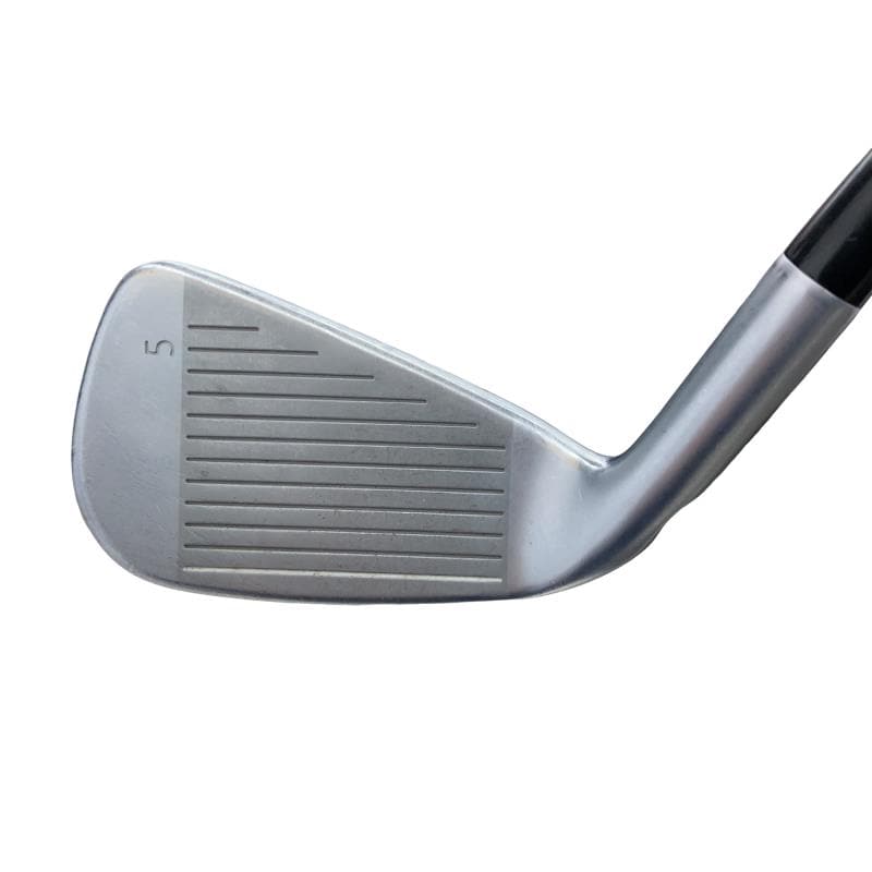 ���Q�O�O�@�U�r�i���{���F�U�{�Z�b�g�j