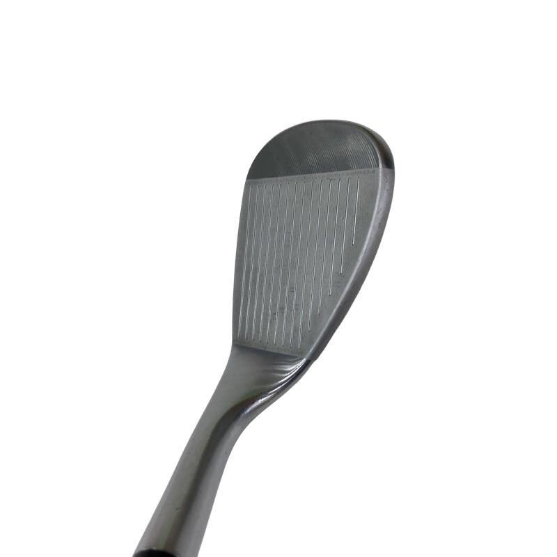 �b�����������������@�T�W�W�@�q�s�w�@�Q�D�O�@�c�A�[�T�e���@�T�Q°�^�P�O°