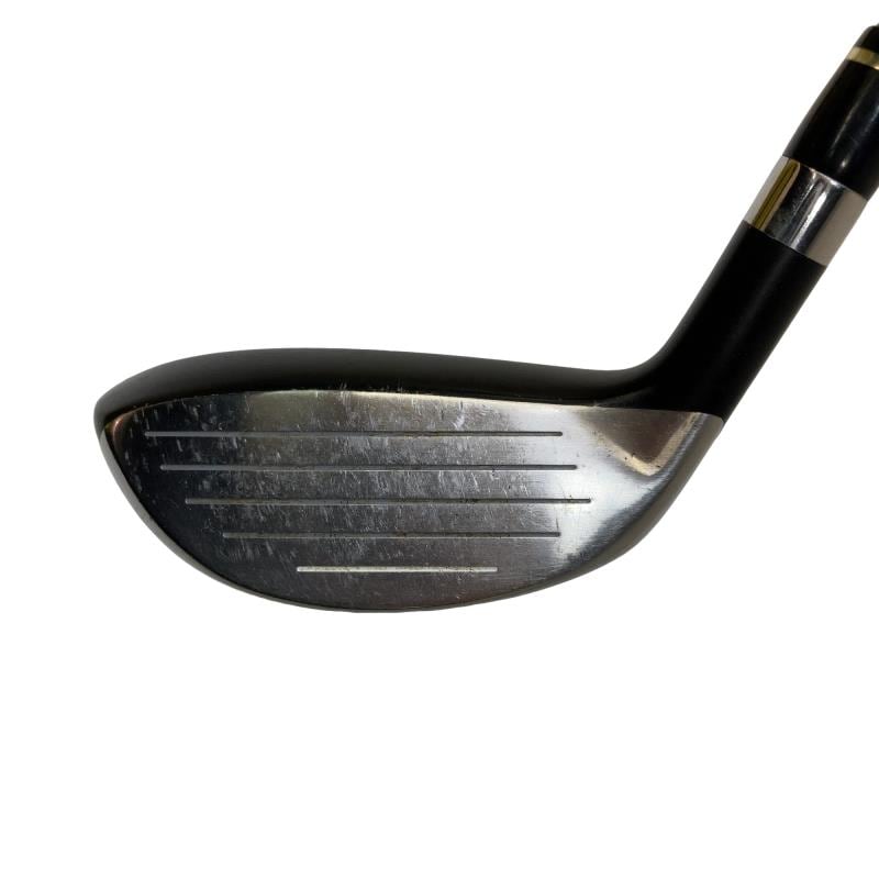 �r�k�h�m�f�r�g�n�s�@�s�n�t�q�@�t�s�@�Q�P°