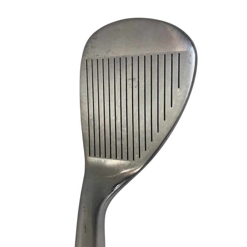 �n�q�k�h�l�`�q�@�r�o�n�q�s�@�r�o�h�m�@�a�h�s�d�@�U�O°