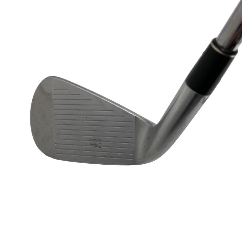 �r�q�h�w�n�m�@�y�|�e�n�q�f�d�c�@�U�r�i���{���F�U�{�Z�b�g�j