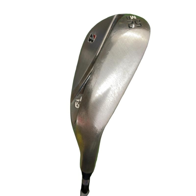 �a�q�h�c�f�d�r�s�n�m�d�@�a�h�s�h�m�f�@�r�o�h�m�@�m�[���b�L�@�T�Q°�^�O�W°�l