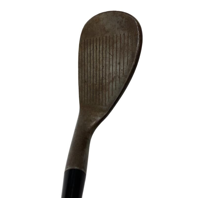 �`�q�s�h�r�`�m�@�m�����b�L�@�T�O°�r