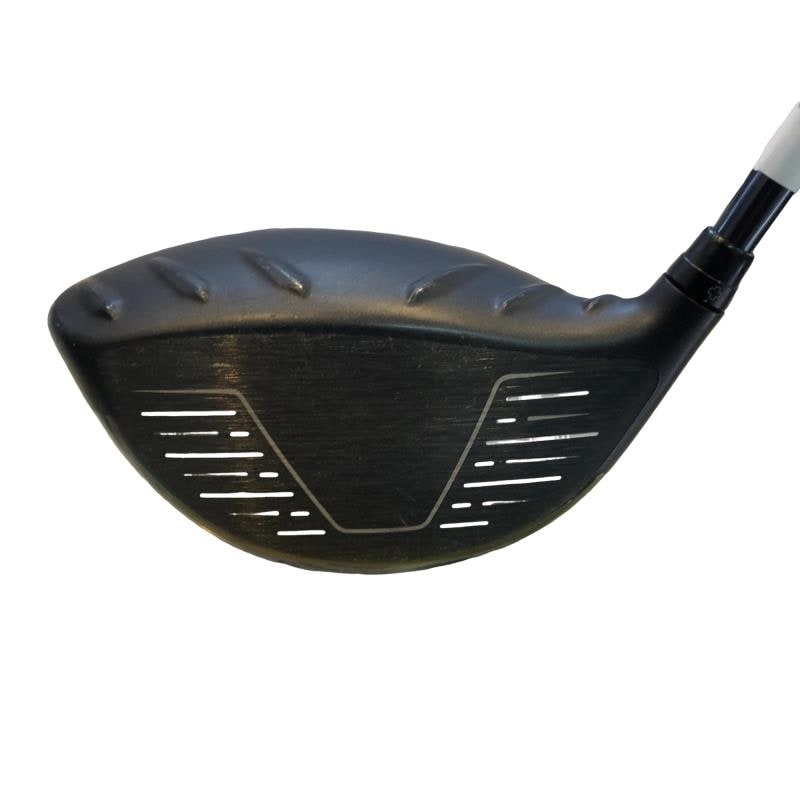 �f�S�P�O�@�k�r�s�@�P�O�D�T°