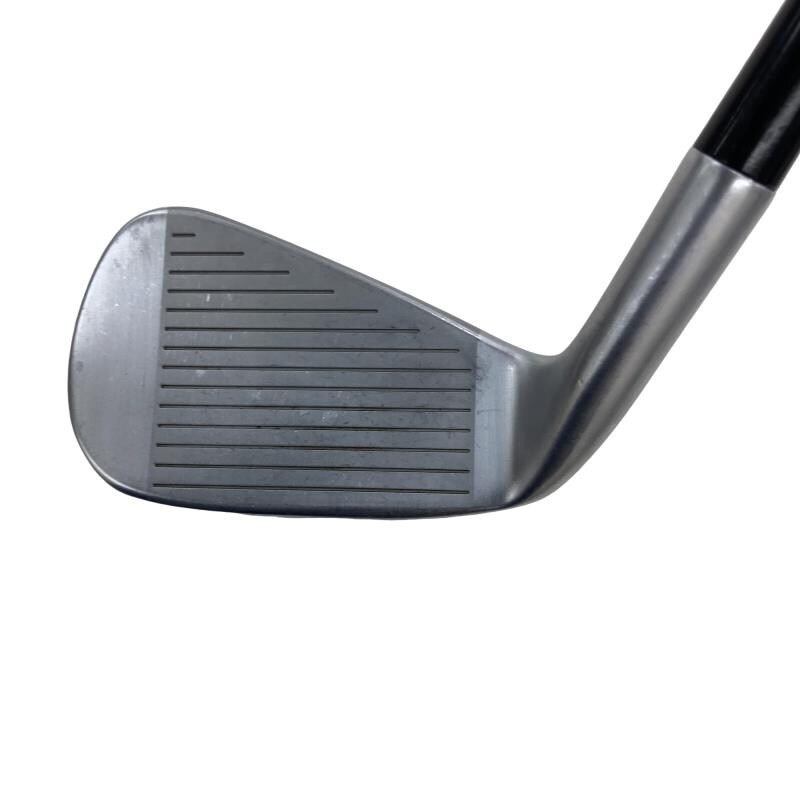 �s�����������@�l�������@�o�E�V�V�O�i�Q�O�Q�R�j�@�U�r�i���{���F�U�{�Z�b�g�j