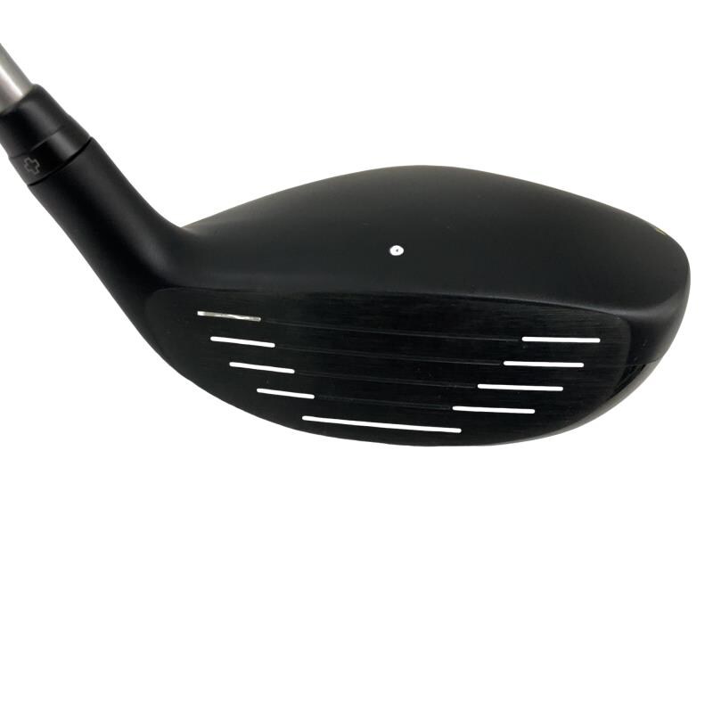 �f�S�R�O�@�g�k�@�l�`�w�@�T�v�@���t�e�B