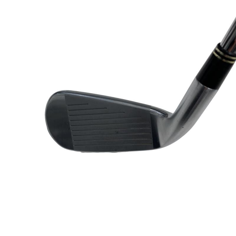 �s�n�t�q�r�s�`�f�d�@�w�|�t�s�@�P�O�P���@�t�R