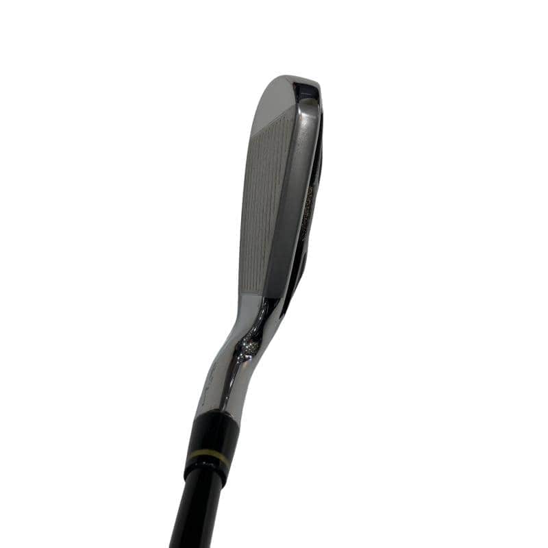 �r�����p�����������@�l�������r���������@���S�@�t�r�`