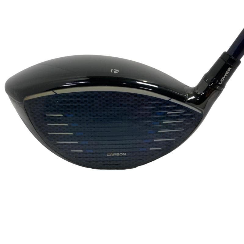 �p���P�O�@�l�`�w�@�P�O�D�T°