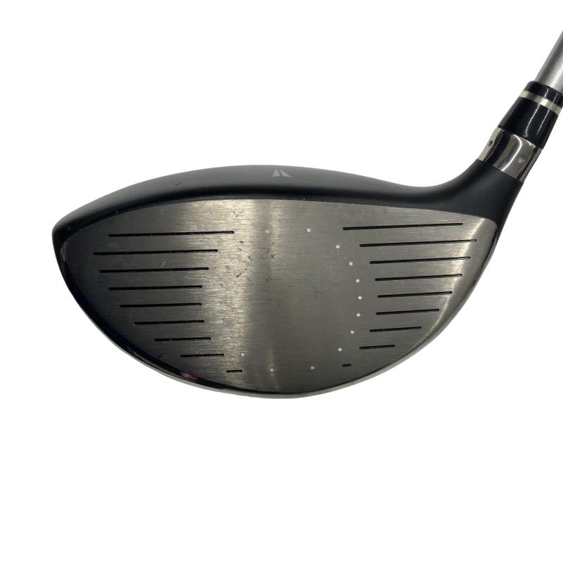 �r�����p�����������@�c�x�l�n�@�P�O�D�T°