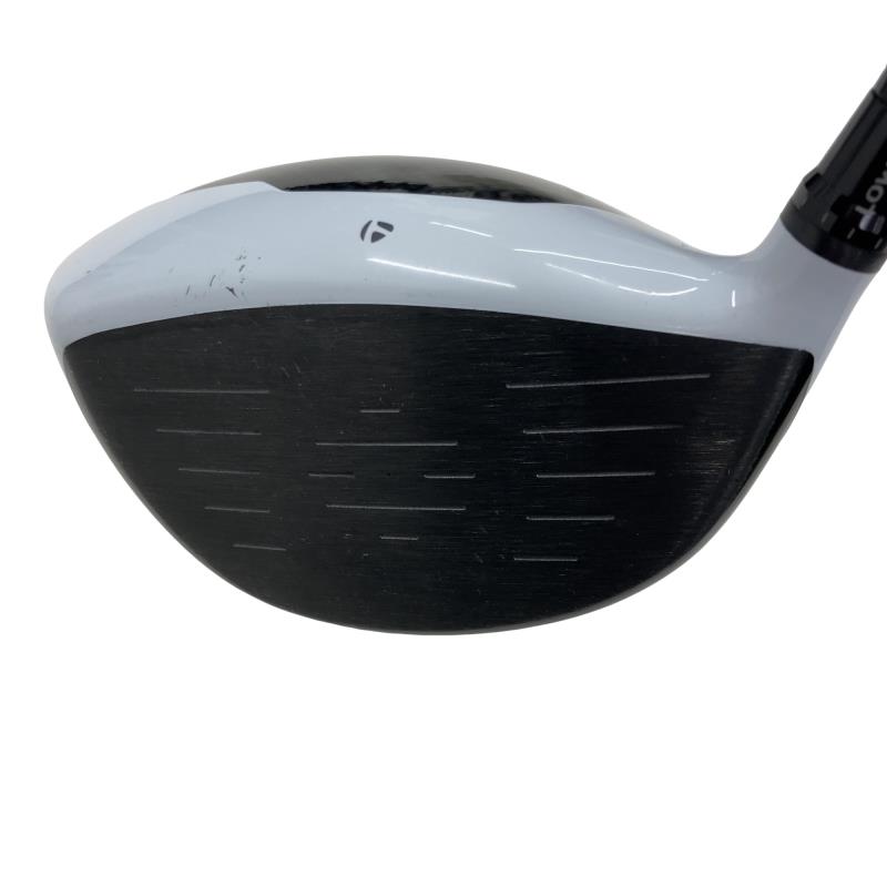 �l�Q�i�Q�O�P�V�j�@�P�O�D�T°