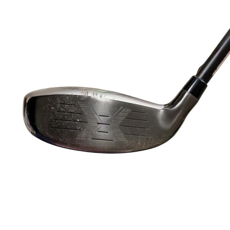 �w�w�h�n�i�Q�O�Q�Q�j�@�������@�g�T