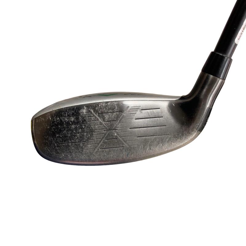 �w�w�h�n�i�Q�O�Q�Q�j�@�������@�g�U