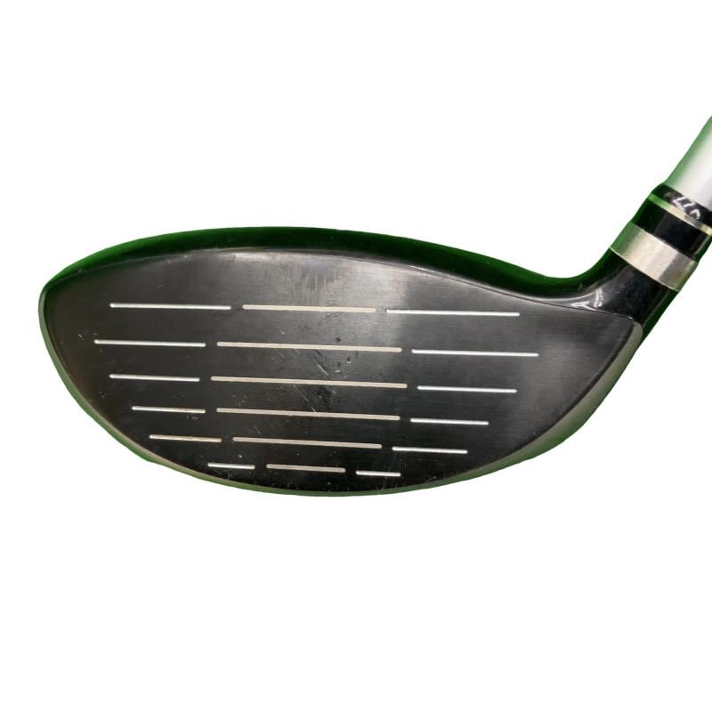 �������@�l�D�e�D�c�@�r�o�n�n�m�@�R�v�i�P�T°�j