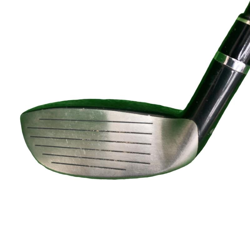 ���c�@�g�h�s�@�����@�s�x�o�d�@�b�@�t�S