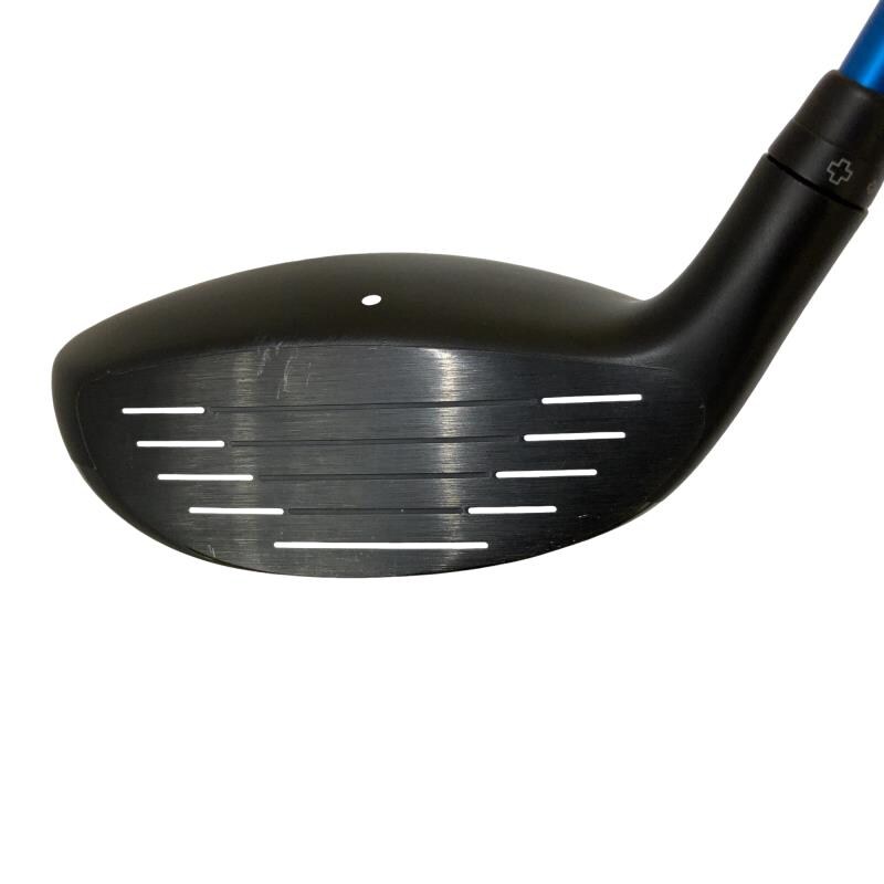 �f�S�S�O�@�l�`�w�@�T�v